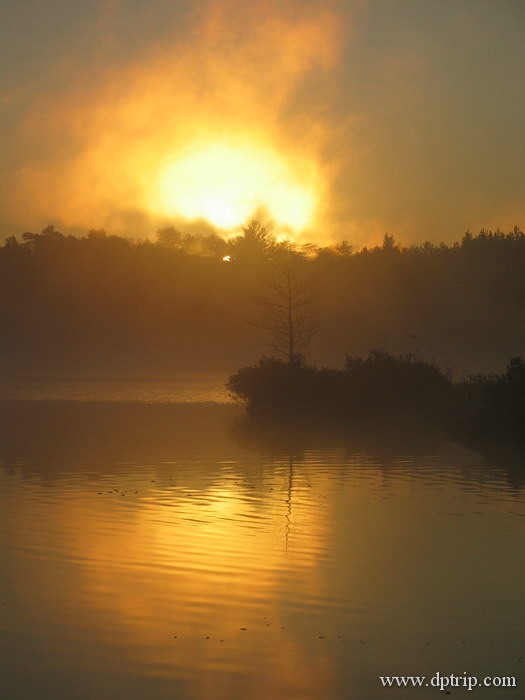 2005_Killarney_ 11 